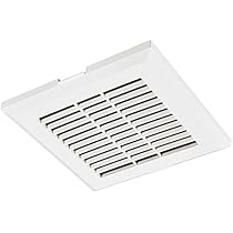 三菱給排気グリルP-23GH5 2個 Amazon | 三菱電機 (MITSUBISHI) 換気扇・ロスナイ [別売]換気扇